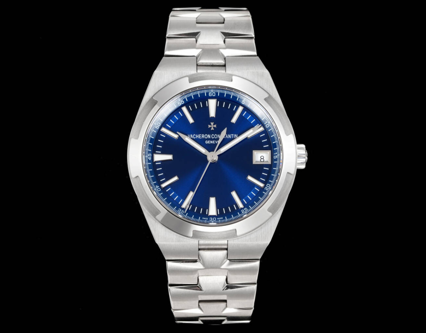7527-c7704106491adff4ab48cd9e10d1affe54d2b6c8eec0f4cf38f9dabfd441bfc0